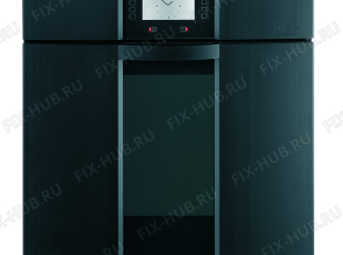 Плита (духовка) Gorenje B2000P2B (188748, EVP454-433L) - Фото